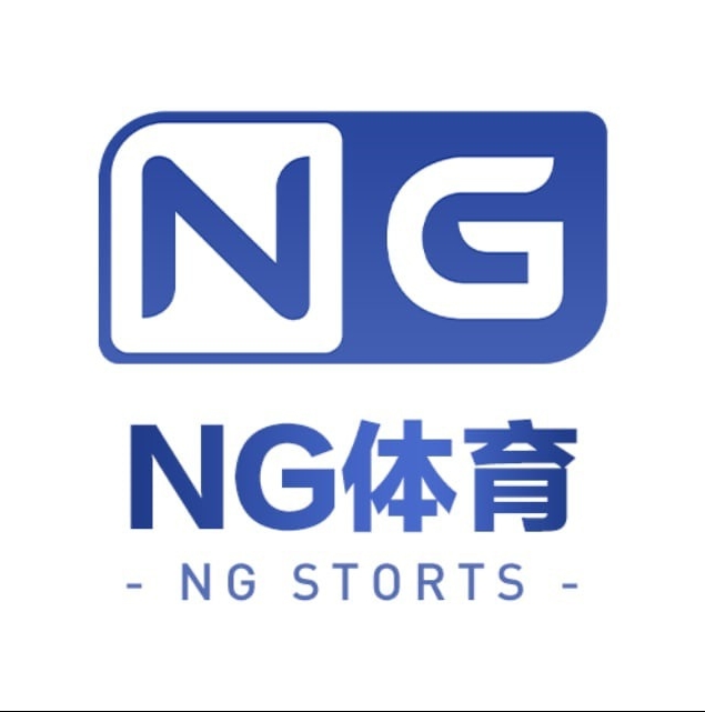 南宫体育