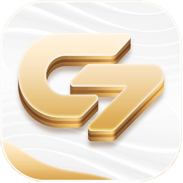 C7娱乐